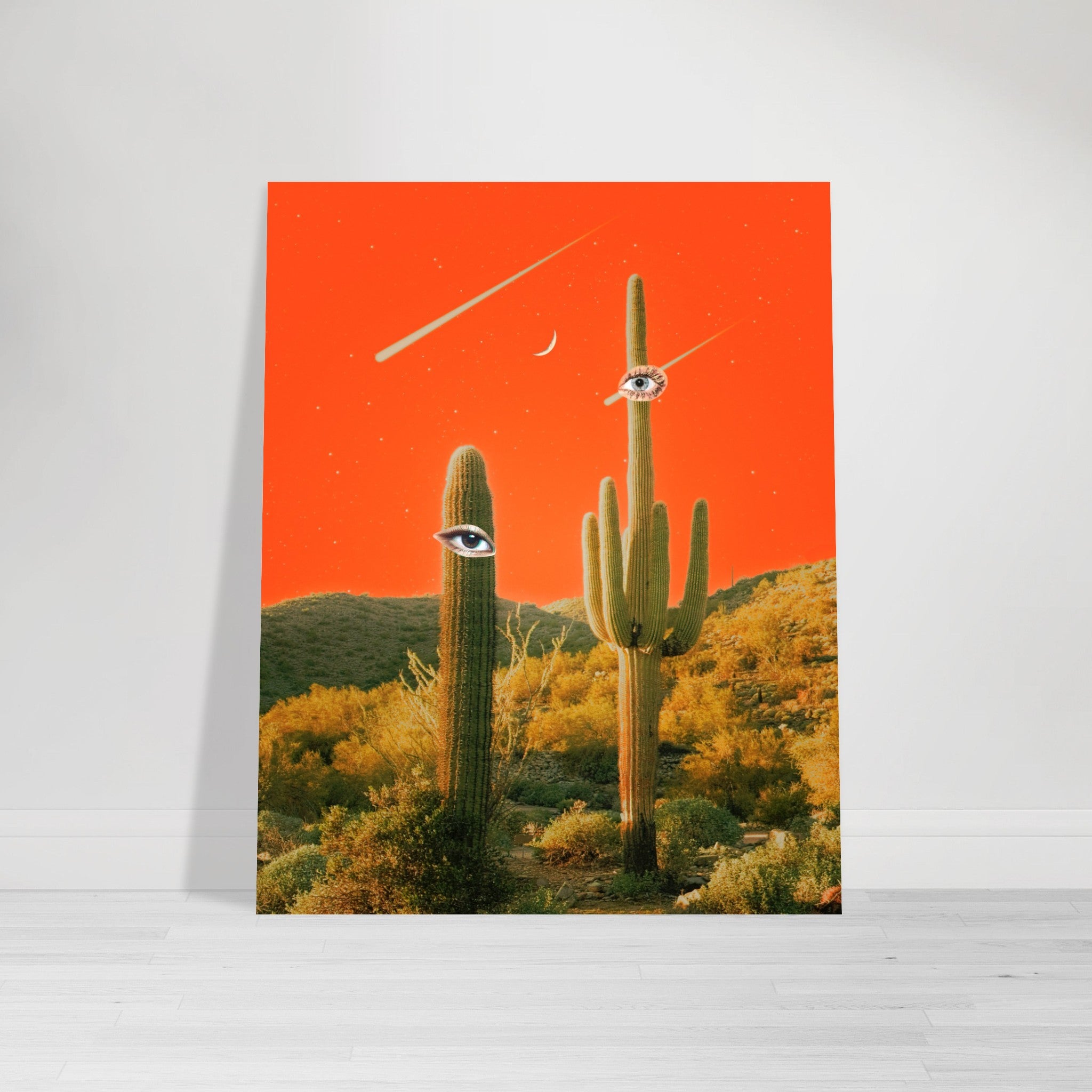 85036da9-b954-4836-85ab-0b99c1f27518