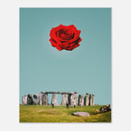 8c64b6ce-4fb4-47ad-bd51-08401a67f0e9