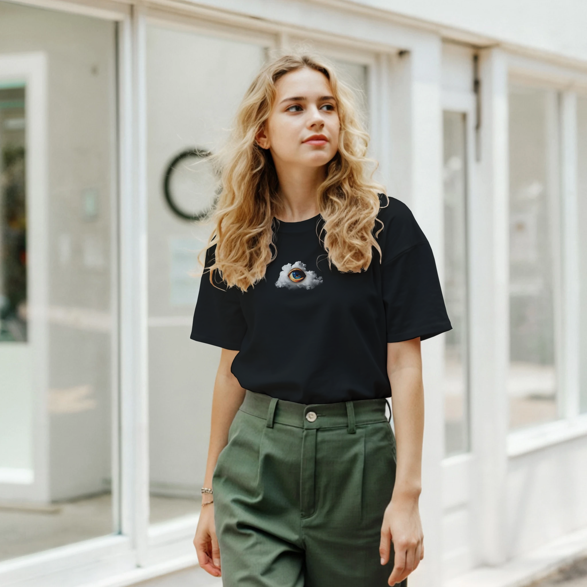 8eabbfbd-4ff9-48cb-857d-b66ad088e3d2