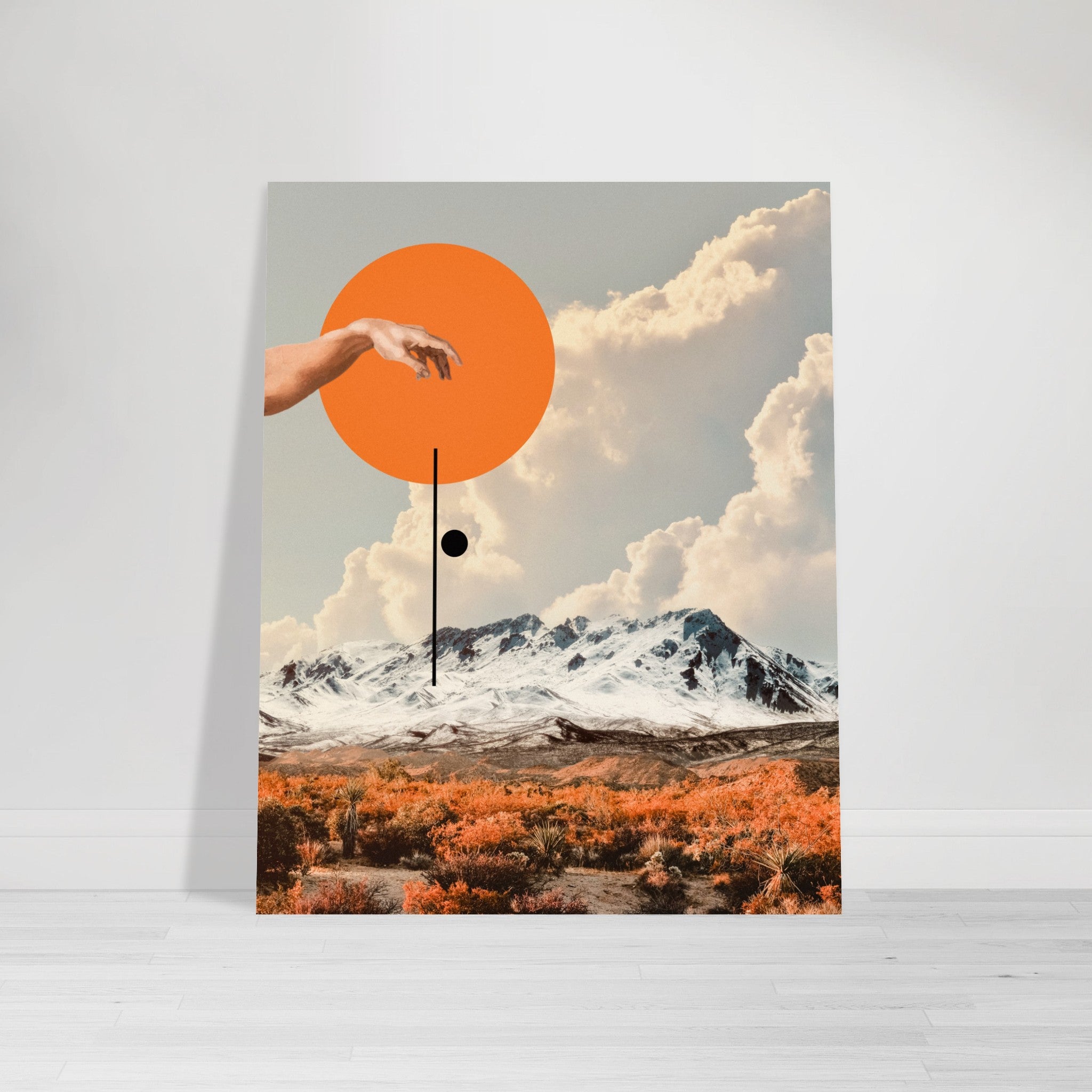 8f065be4-2395-470c-a56a-c4b80253441a