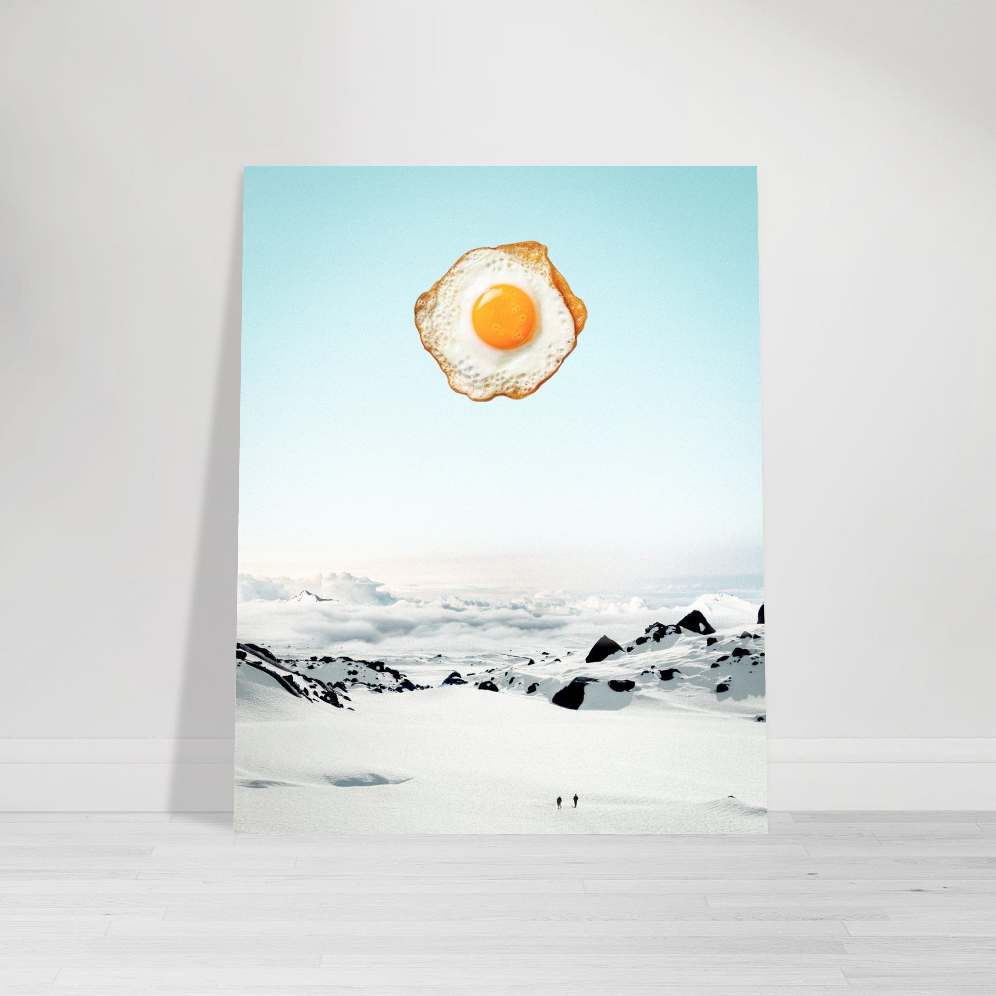 96026f03-cf62-47af-87fe-a1aa8fac9f12