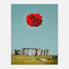 9dab7eff-bec0-47d9-b0e8-cd60f2f7ddca