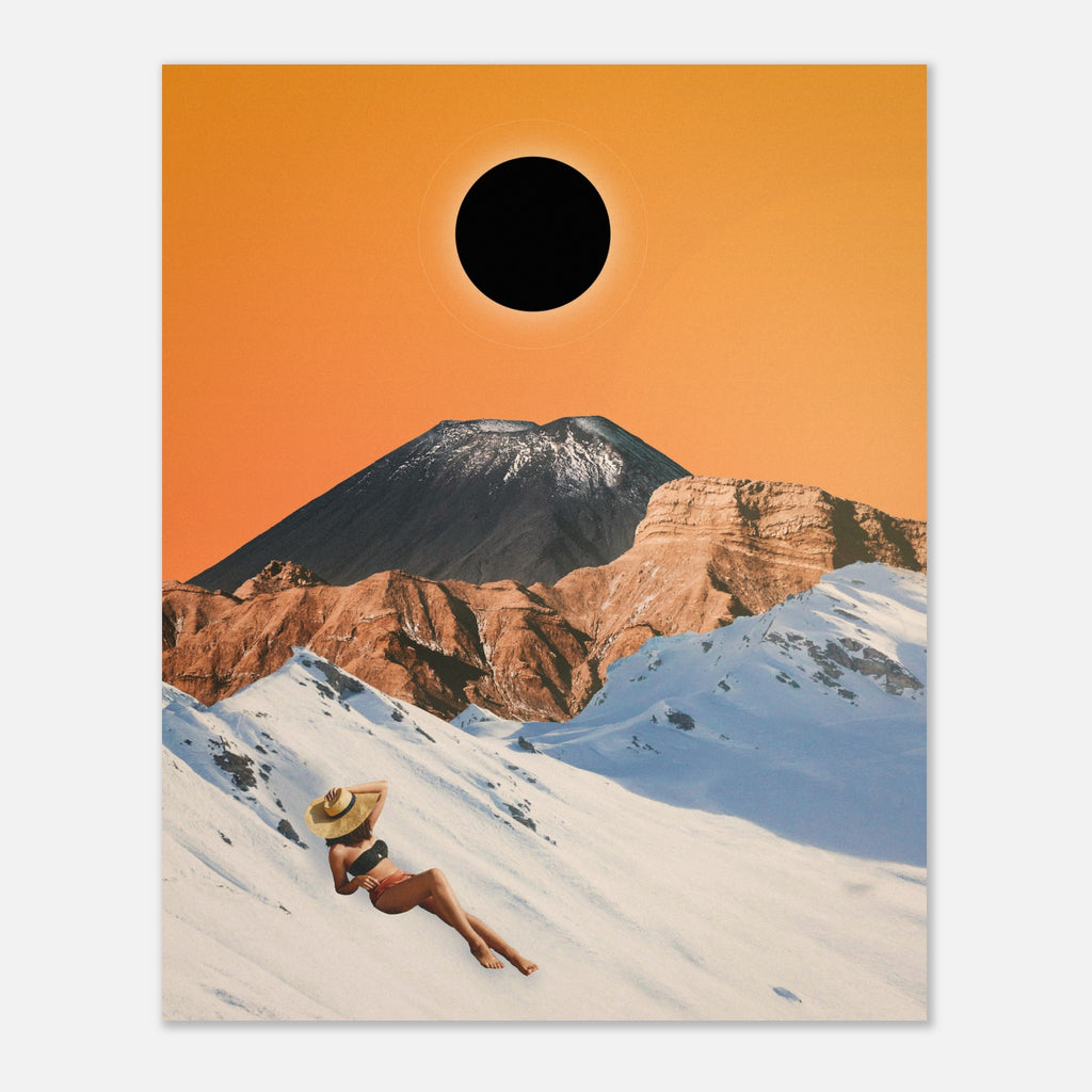 a0b09cac-6a14-46e5-b606-546aa30c349e