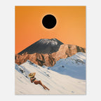 a0b09cac-6a14-46e5-b606-546aa30c349e