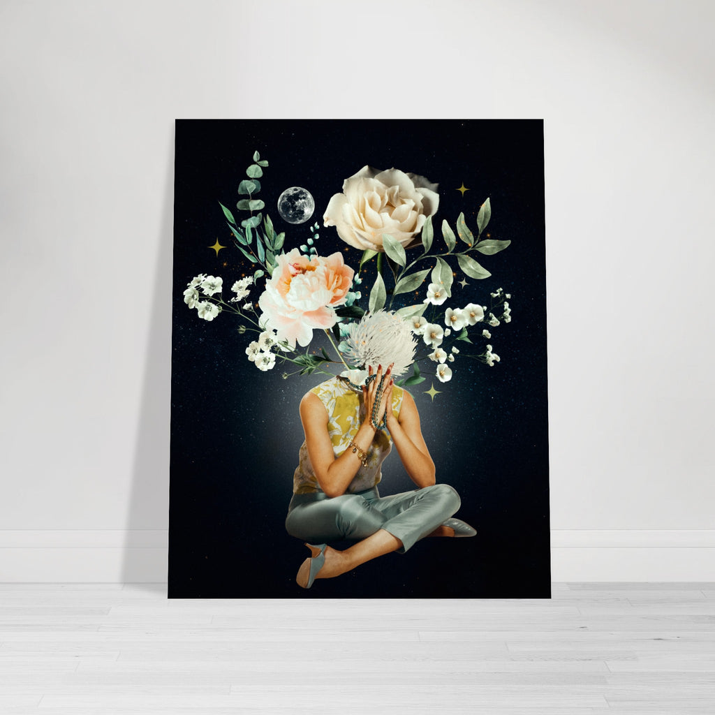 a1645366-2195-47cb-bbbd-e8867f1a89e1