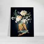 a1645366-2195-47cb-bbbd-e8867f1a89e1