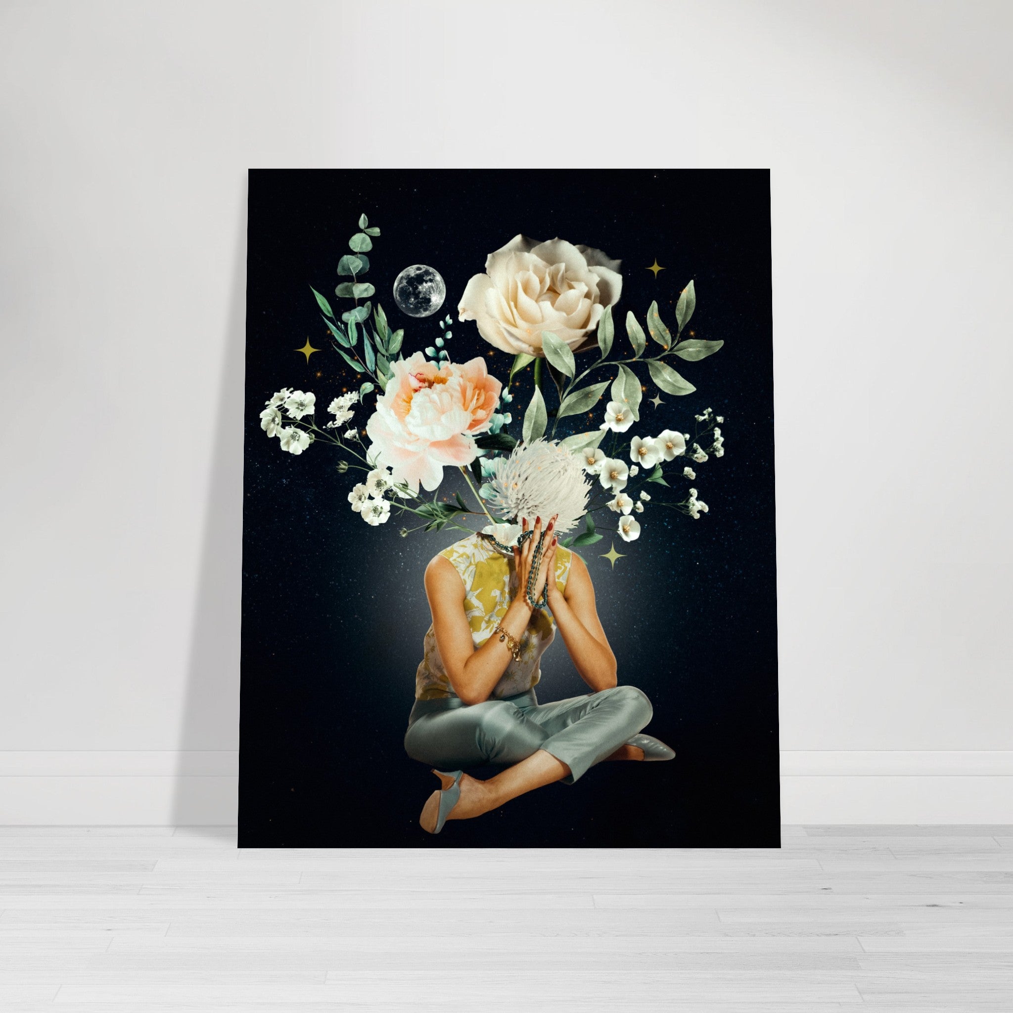 a1645366-2195-47cb-bbbd-e8867f1a89e1