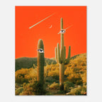 ab213863-e3d9-41c5-91f3-c73ceb7b5946