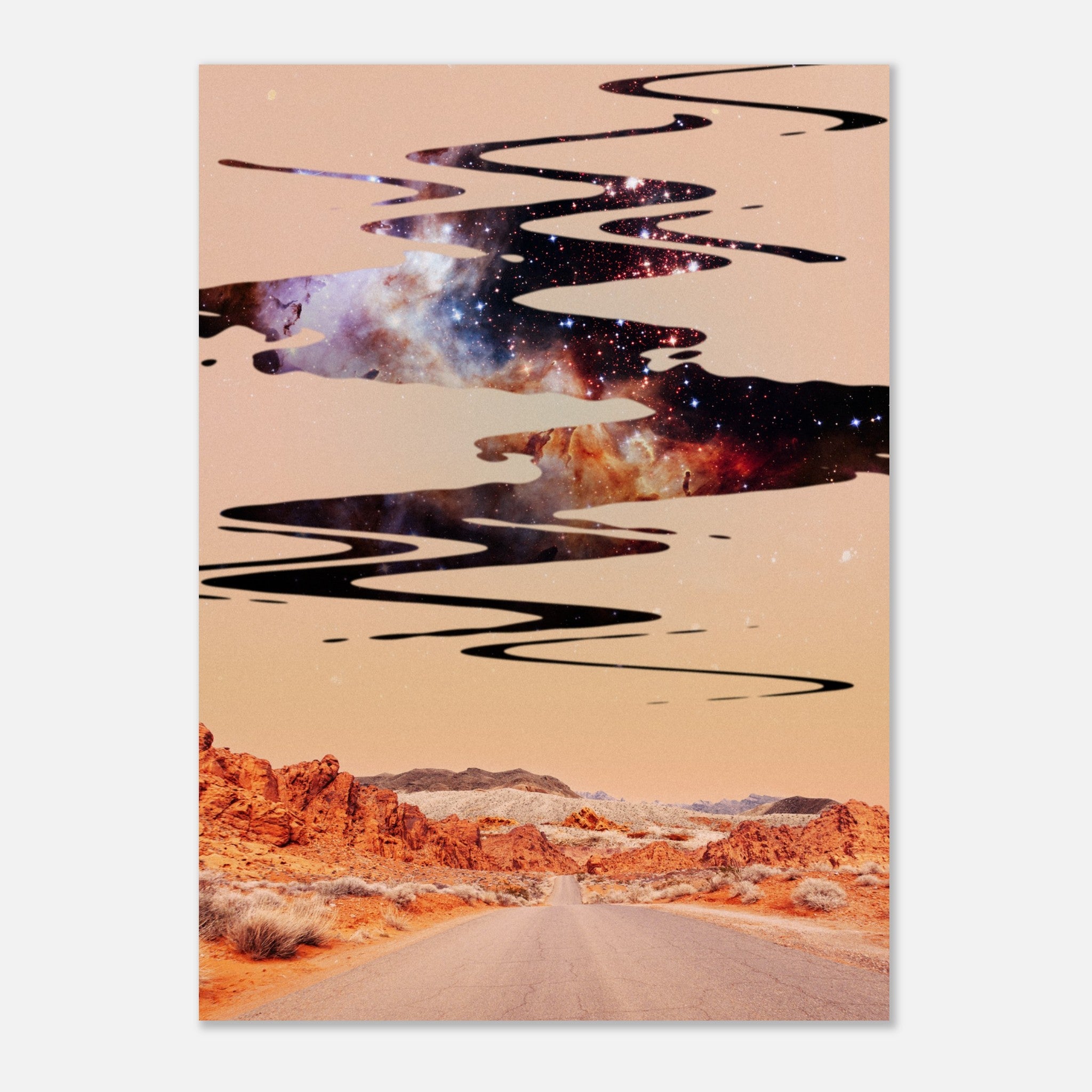 acdde64c-c74e-461e-b776-26a783888e2c