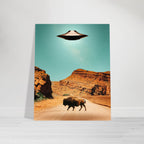 b287f9c7-6716-4c17-bf95-ab7495b4f386