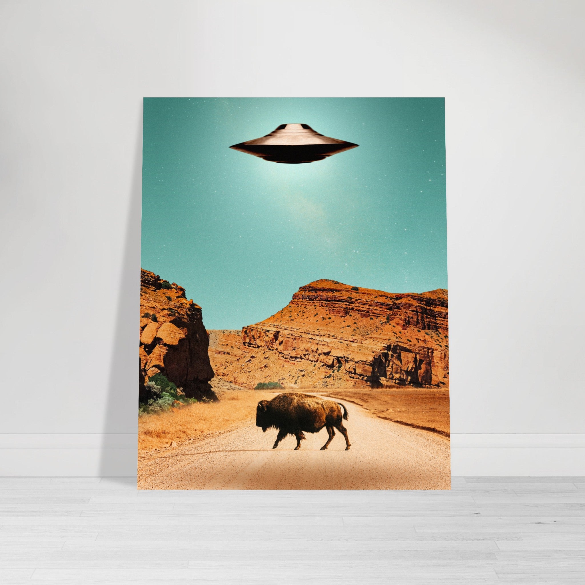 b287f9c7-6716-4c17-bf95-ab7495b4f386