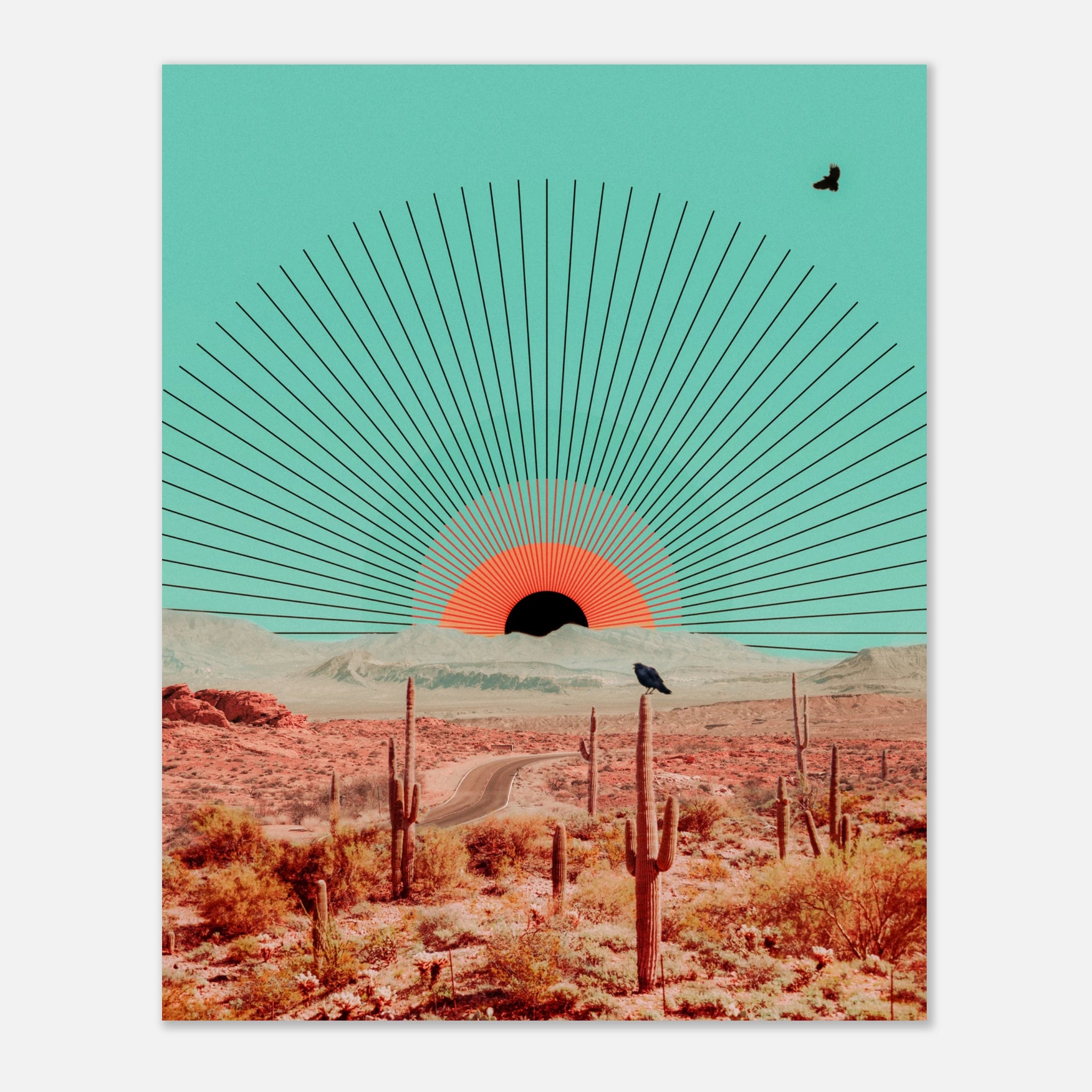 b2a8608e-0186-4a59-8450-992536eade03