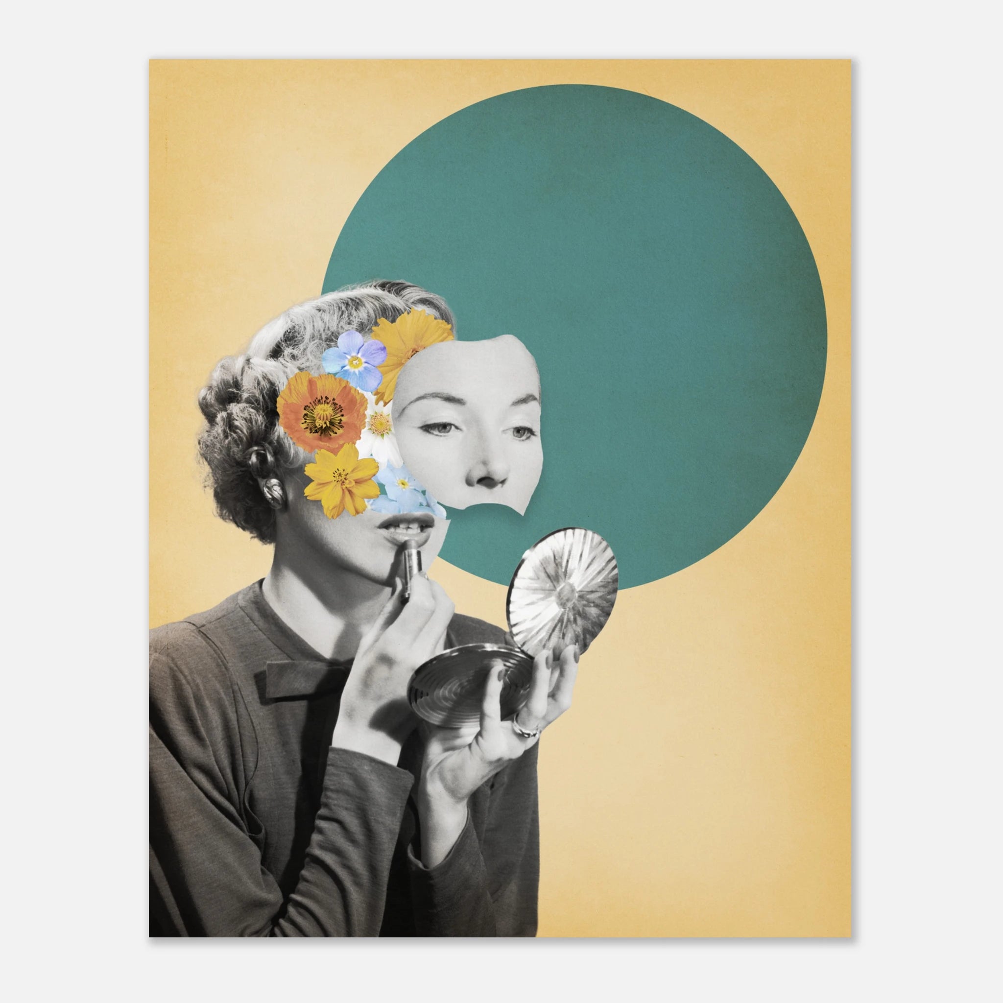 b2cda39f-3e2b-4546-877e-daecef55817c