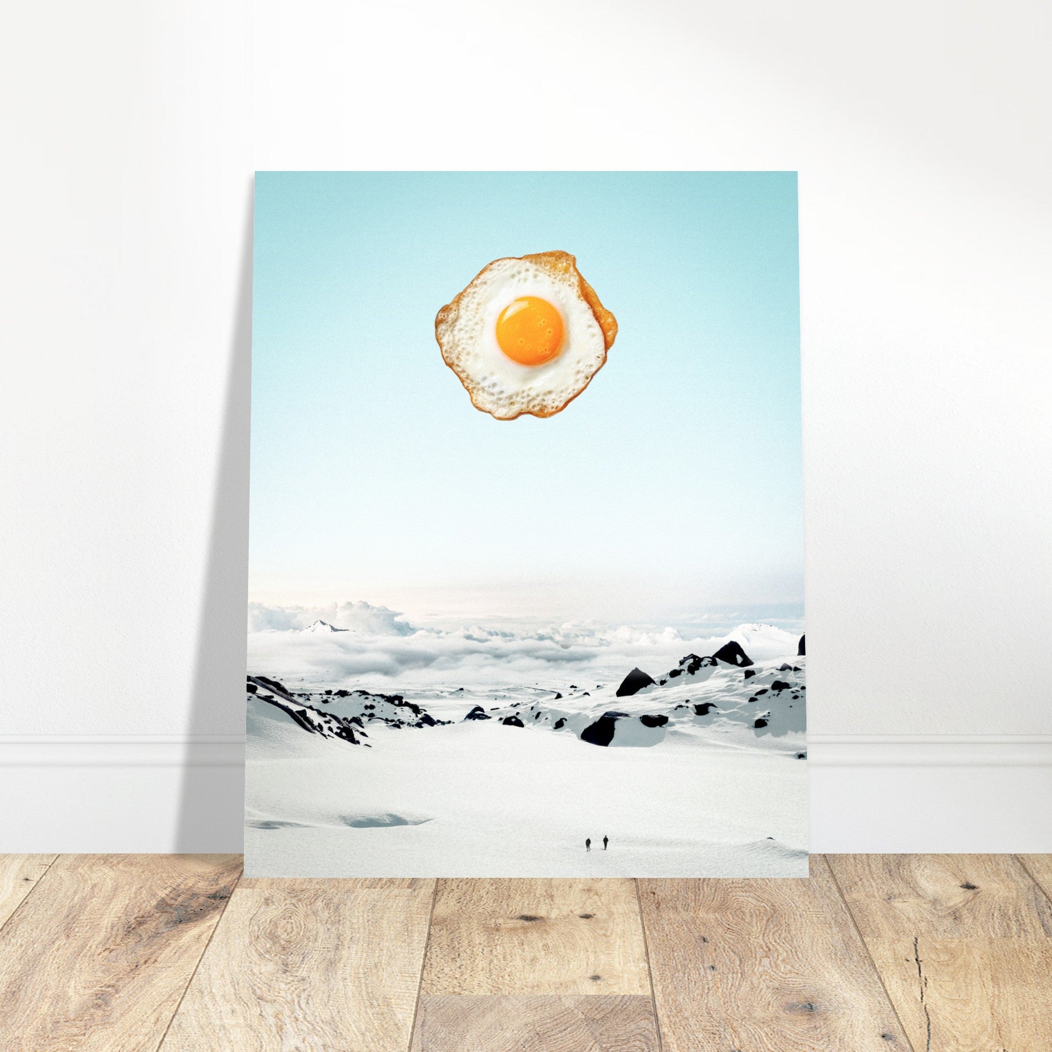 b4d74540-fa71-4a60-8cbc-821bfb292bc1