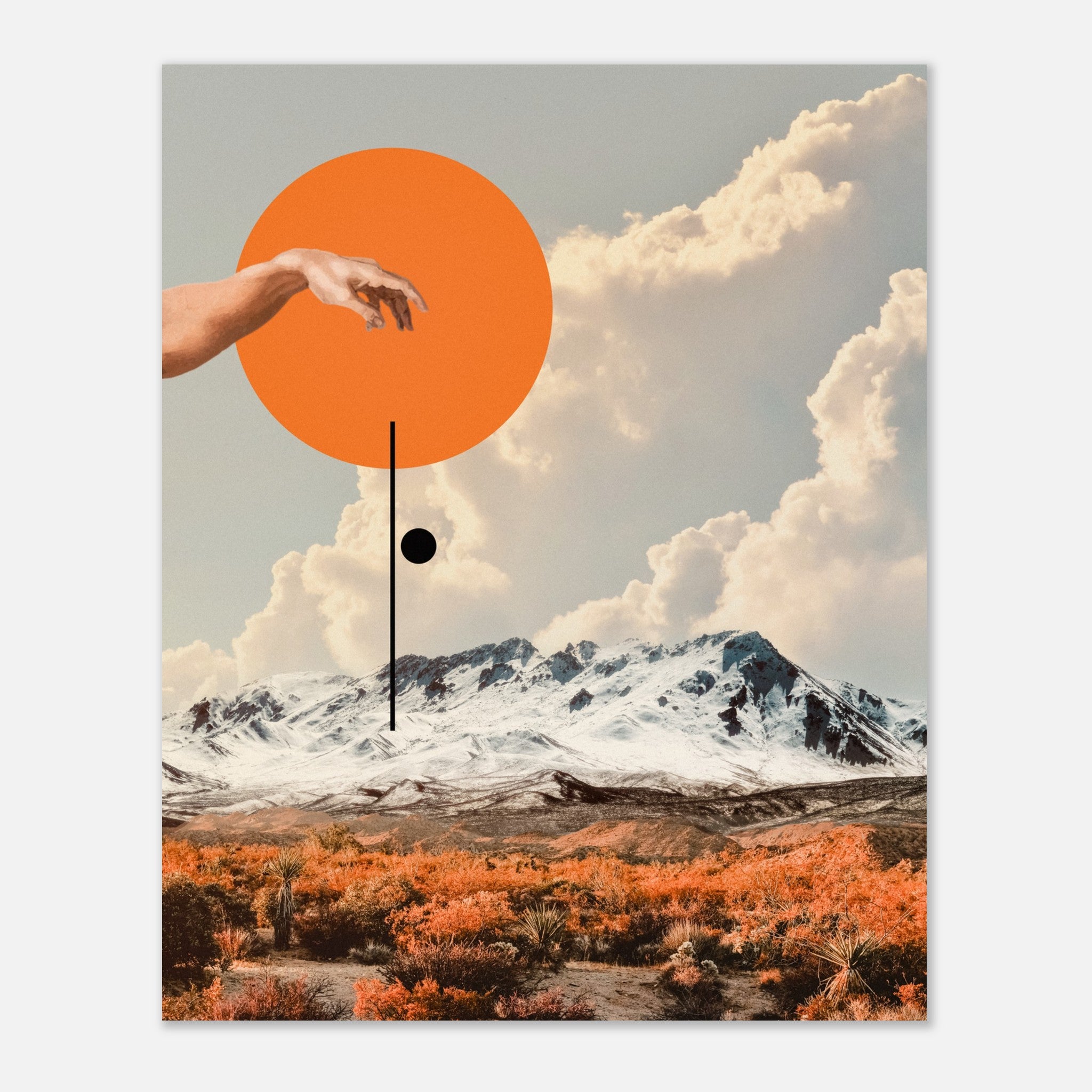 bdc8a9b0-7f13-4d91-9fa5-eca265c03fd9