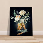 c3168e36-ace1-44d1-9464-1c201b24f9bf