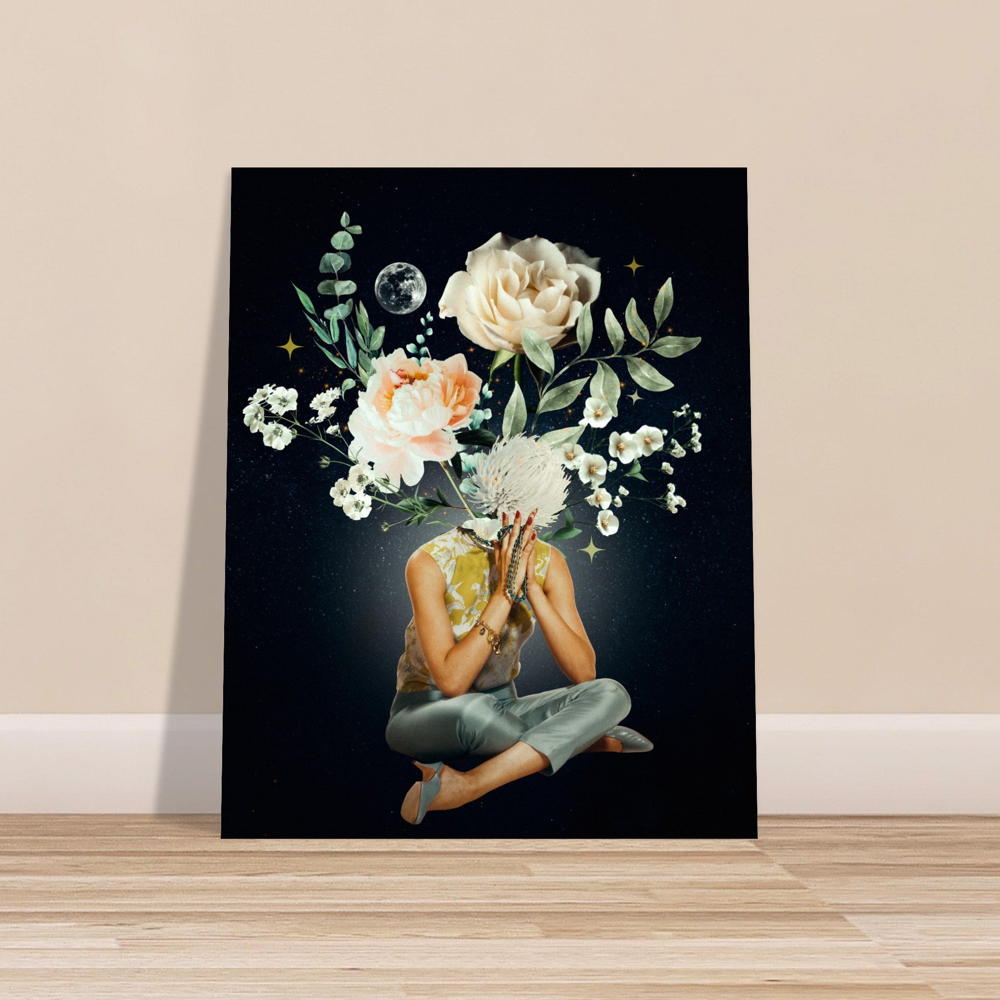 c3168e36-ace1-44d1-9464-1c201b24f9bf