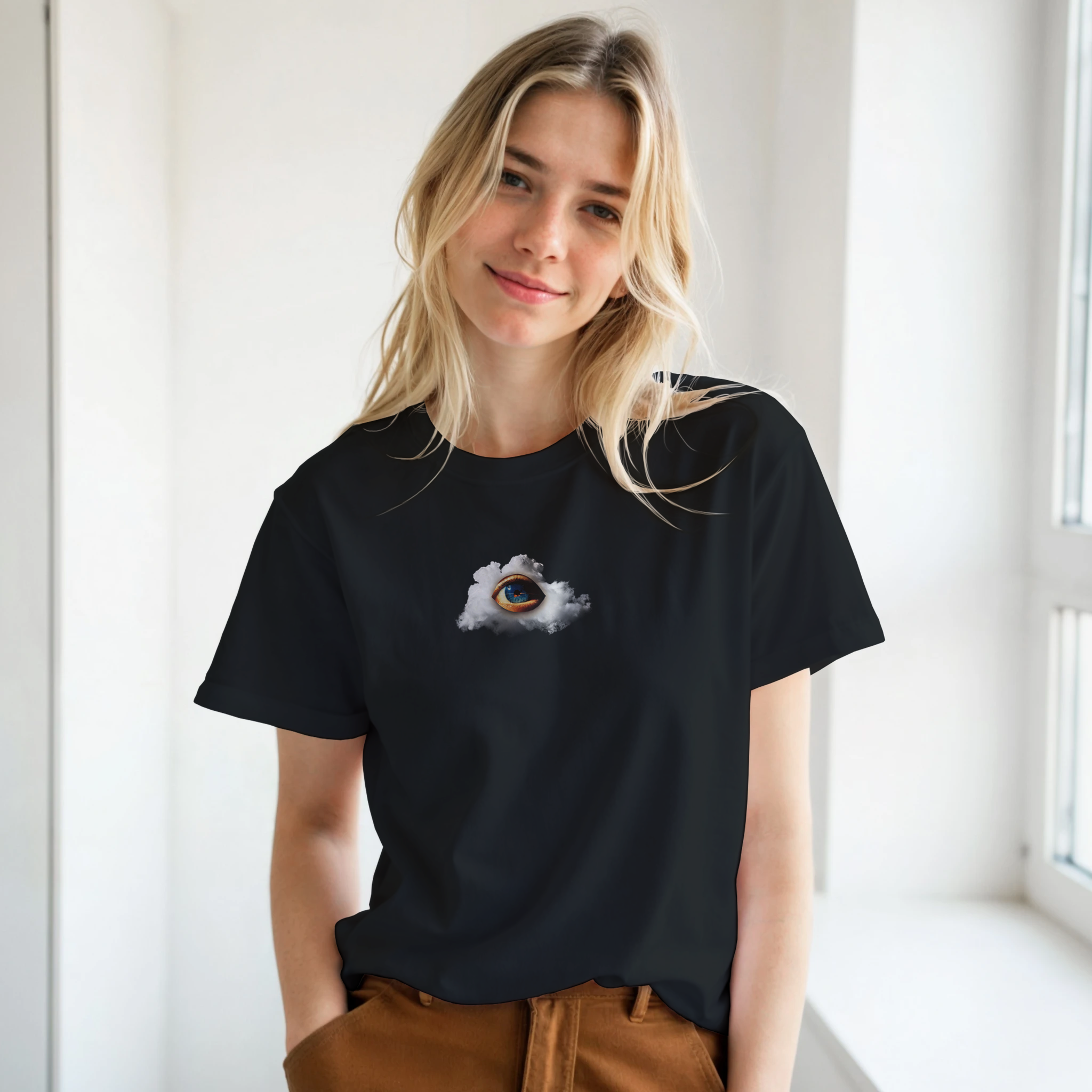 c400aaaf-3f4e-4af8-9239-4ae1ac5ed616