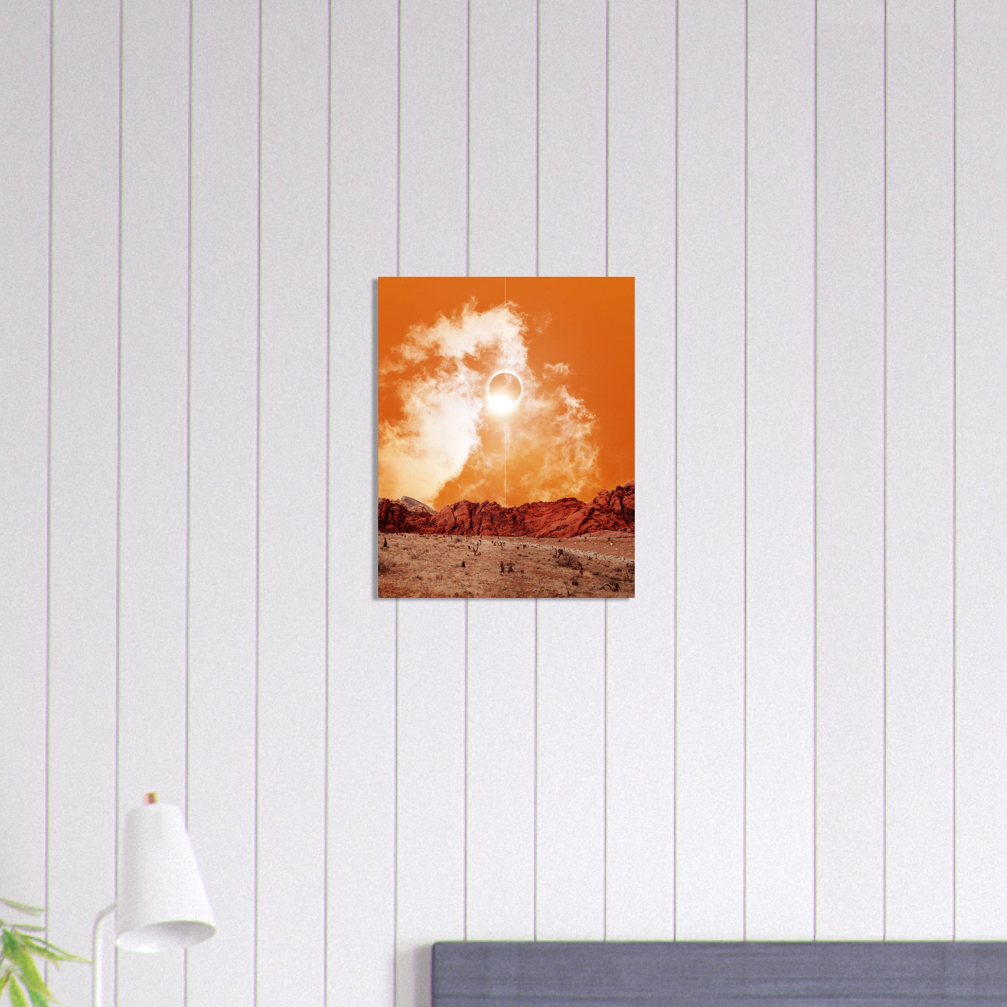 c4fdfe54-05c2-4310-b584-d9c28aa70743