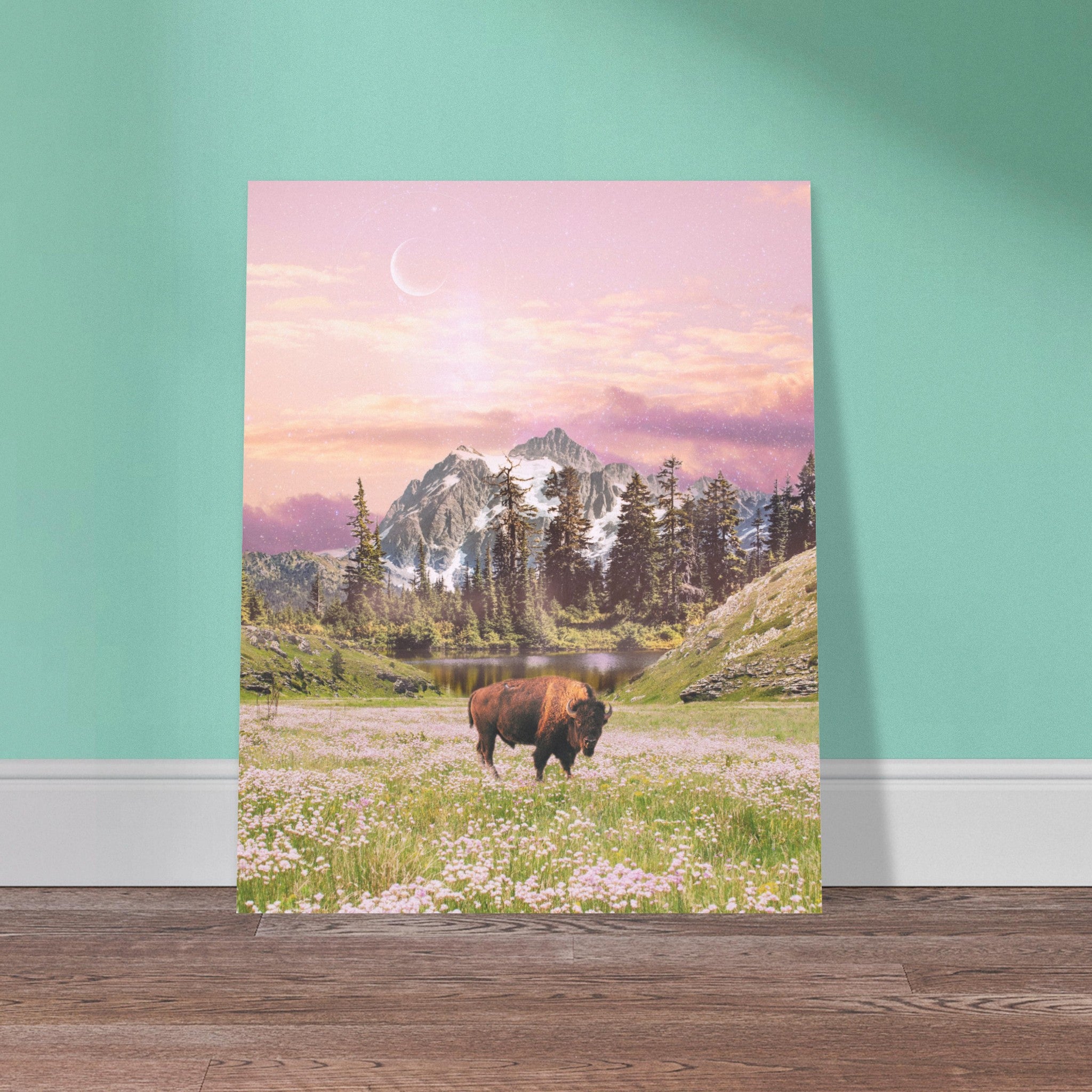 ca3f8719-5a8b-4f39-9d95-c66ad6add45d