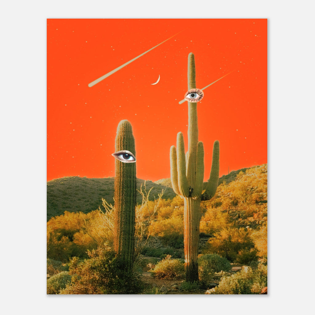 cb3717db-cac9-4ecc-a1bf-d36a3bab6f15