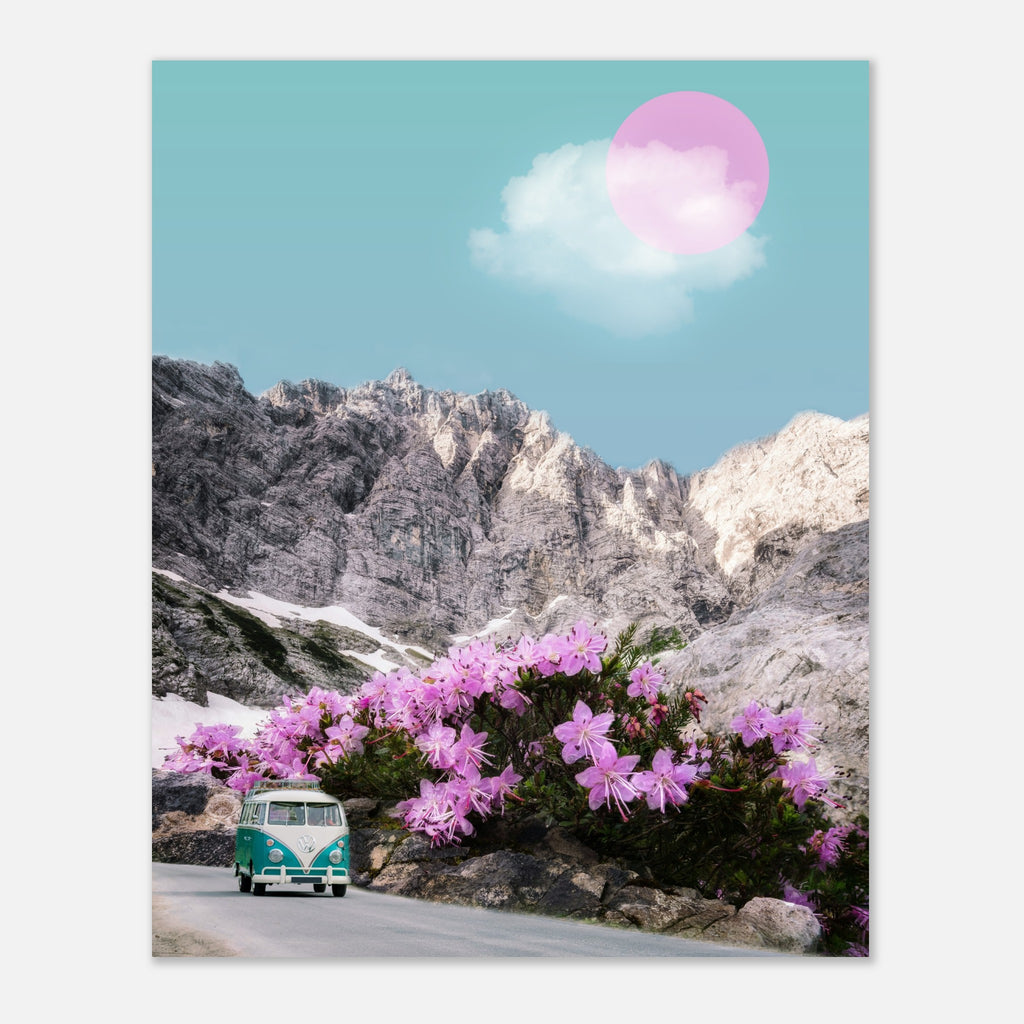 cb4bbb0c-6542-41ce-a43b-318169f17c3f