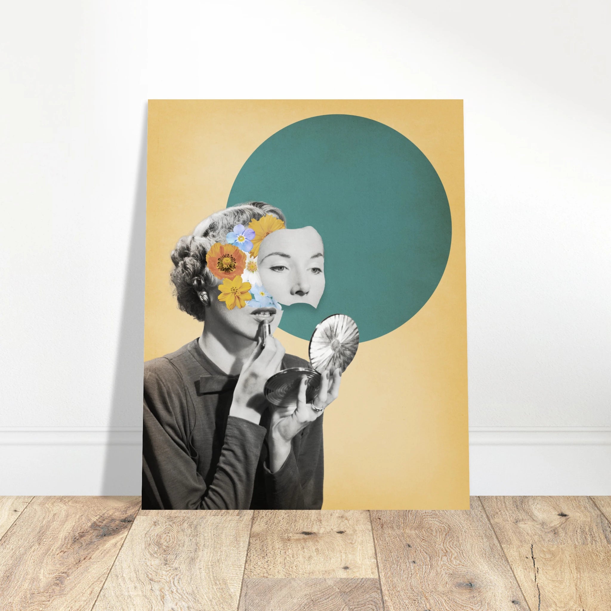 cd9640d5-61c8-43b5-900c-dd56b08c54e6