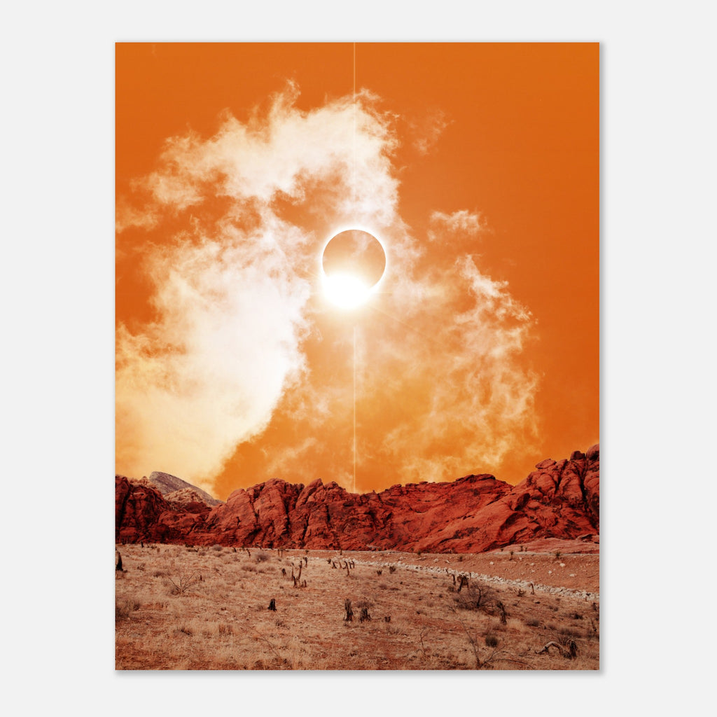 da4de9be-84ca-4e1e-a7f4-8fc19e82a1c3