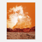 da4de9be-84ca-4e1e-a7f4-8fc19e82a1c3