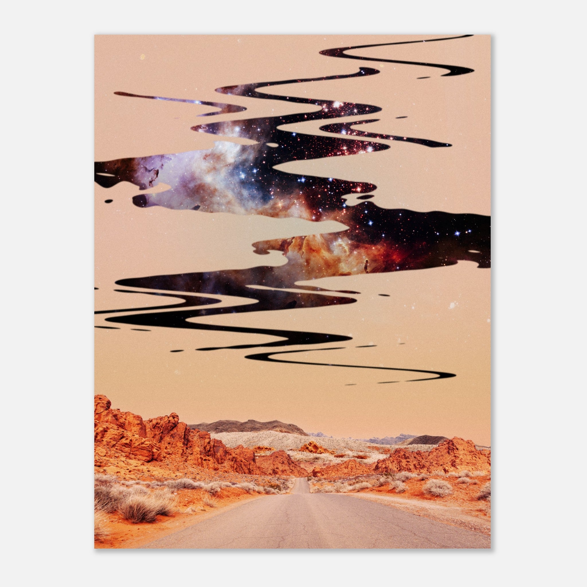 db230418-b2ae-488b-9240-cf4df473eb61