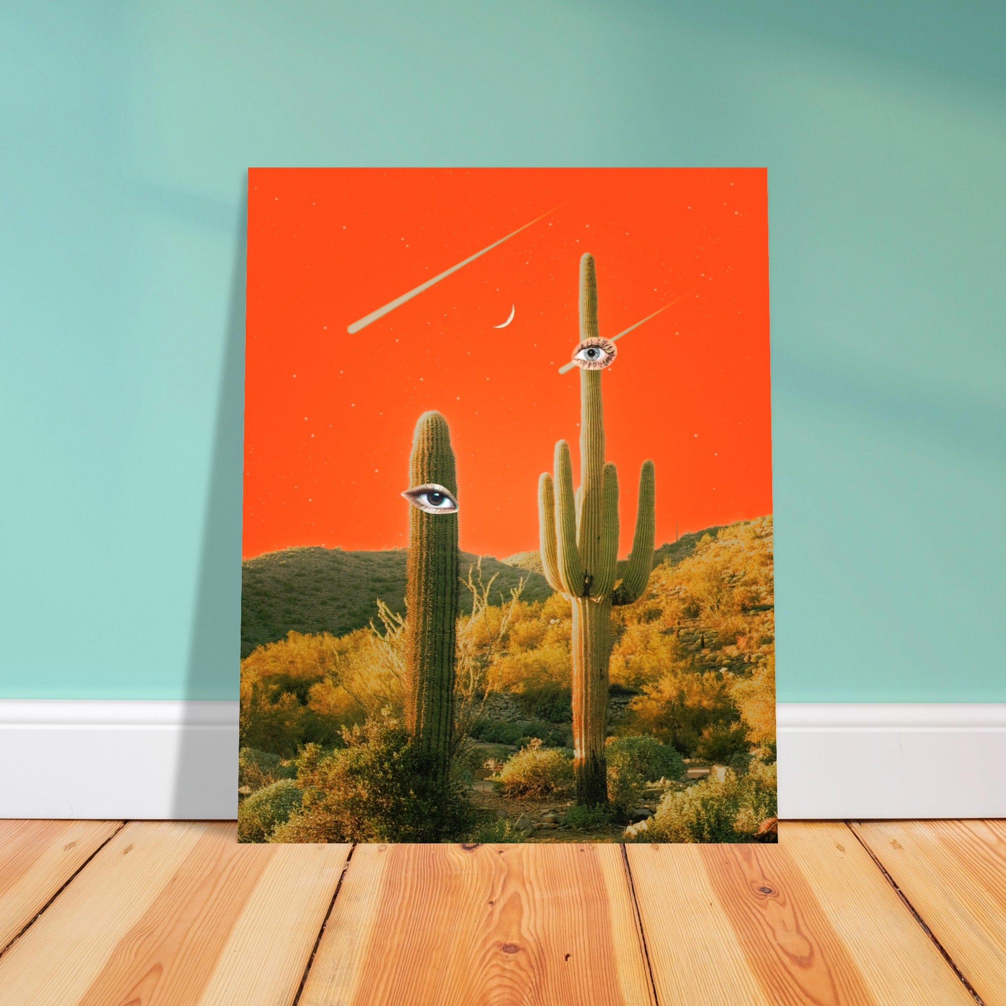 dfe57059-e722-4299-9f2b-7b3d22d0edfb