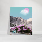 e044f58f-a1f6-4a2a-9467-c6363d4efcd4