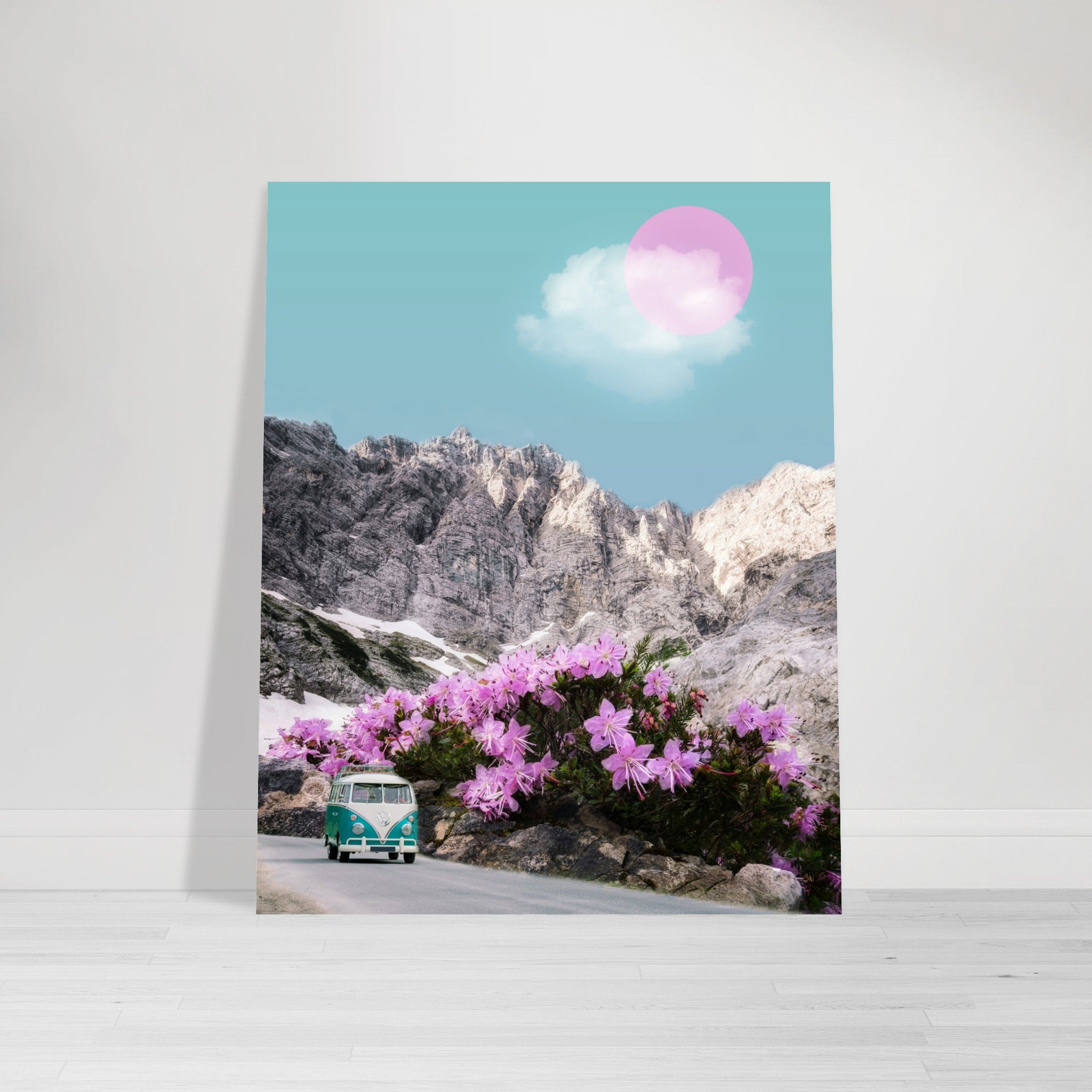 e044f58f-a1f6-4a2a-9467-c6363d4efcd4