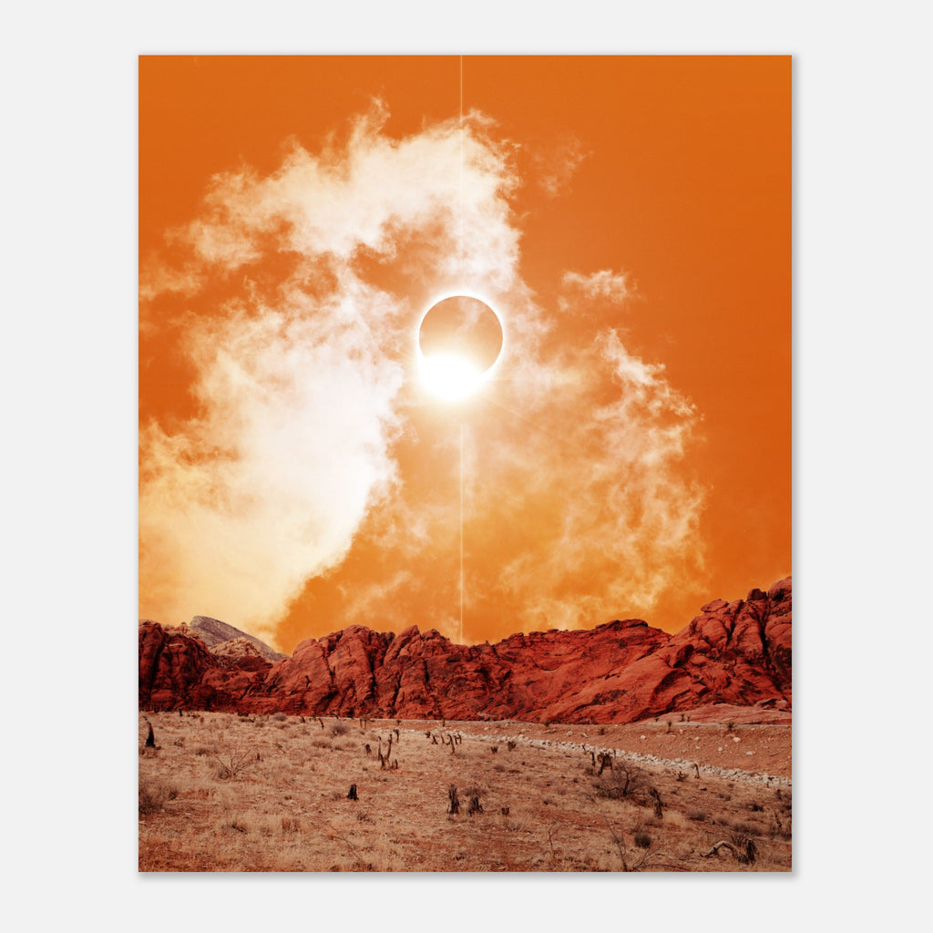 e13aad38-3626-485f-b1f4-fc74c93ec4ff