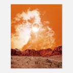 e13aad38-3626-485f-b1f4-fc74c93ec4ff