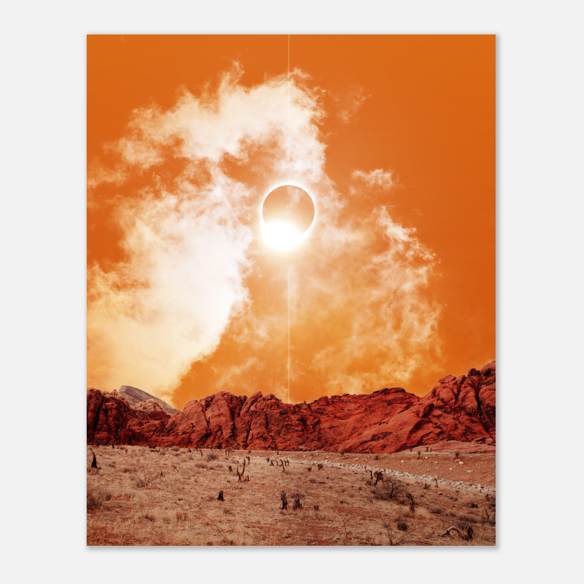 e13aad38-3626-485f-b1f4-fc74c93ec4ff