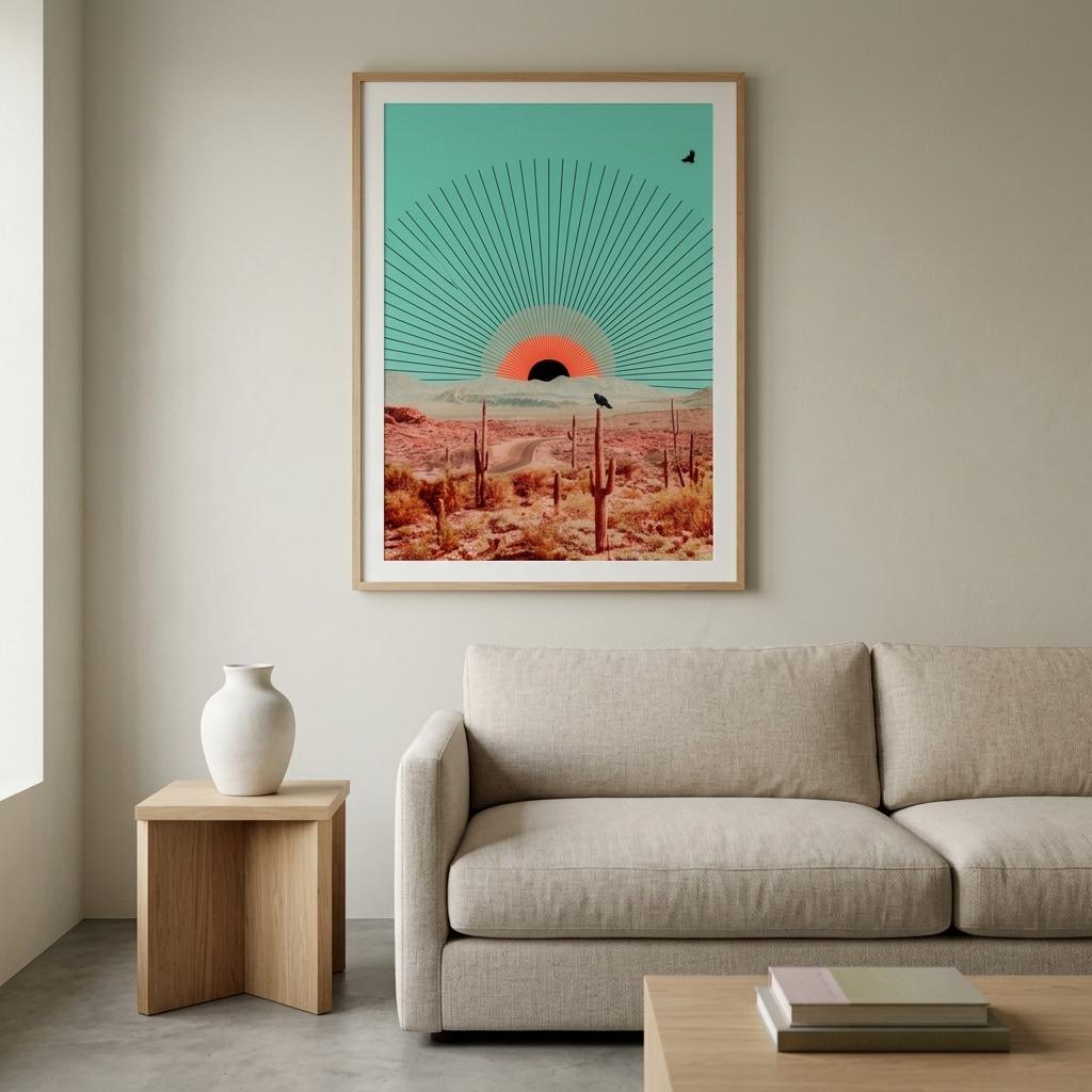 e474608c-8313-457f-ad18-b828f5f0f292