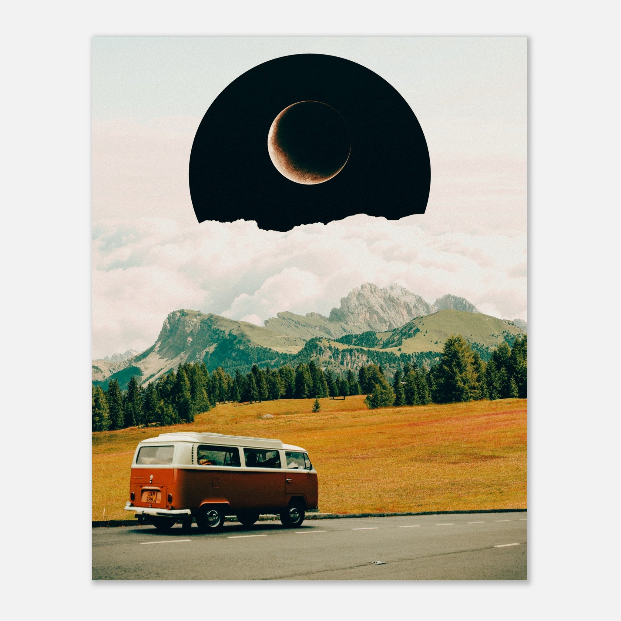 e69ce997-7622-4c6b-8c7d-9aabfdbba228