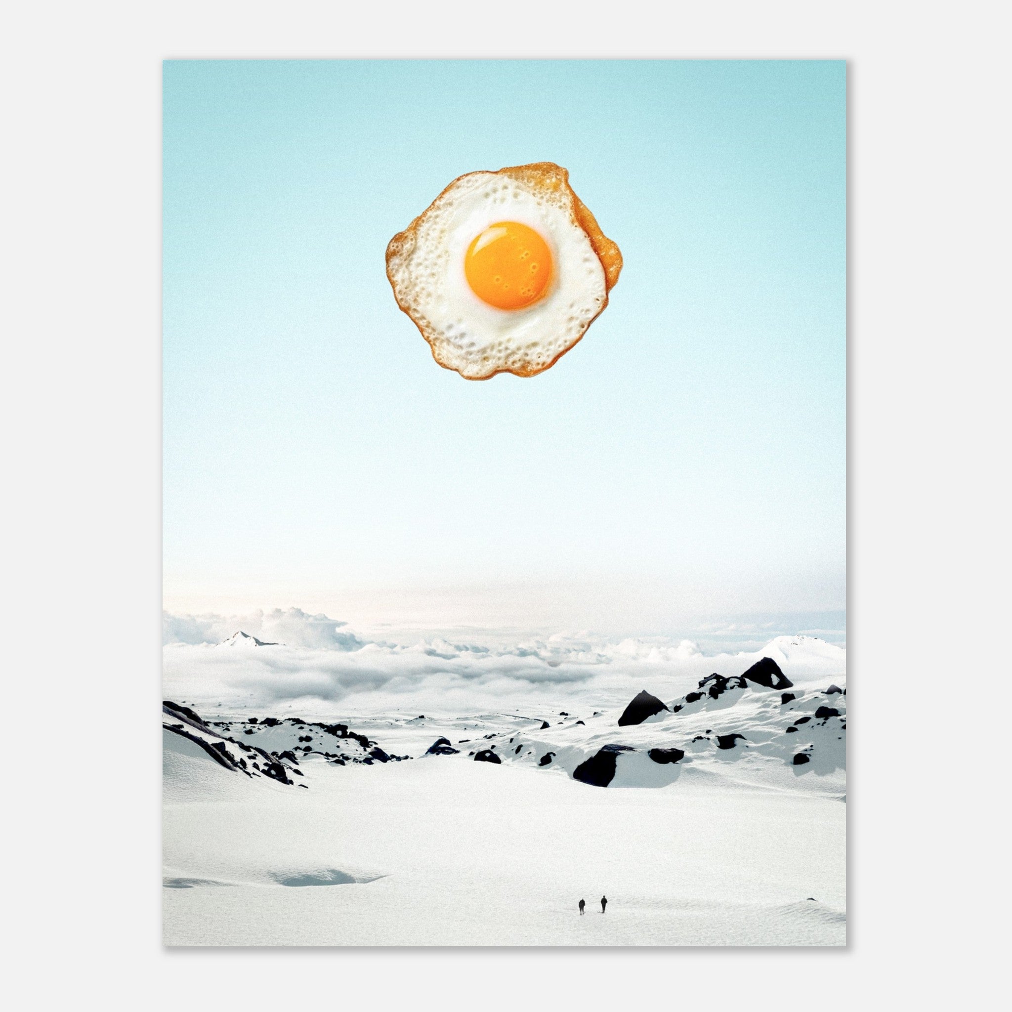 e8d4ba44-28d7-4e44-8816-ba5f4d6f867c