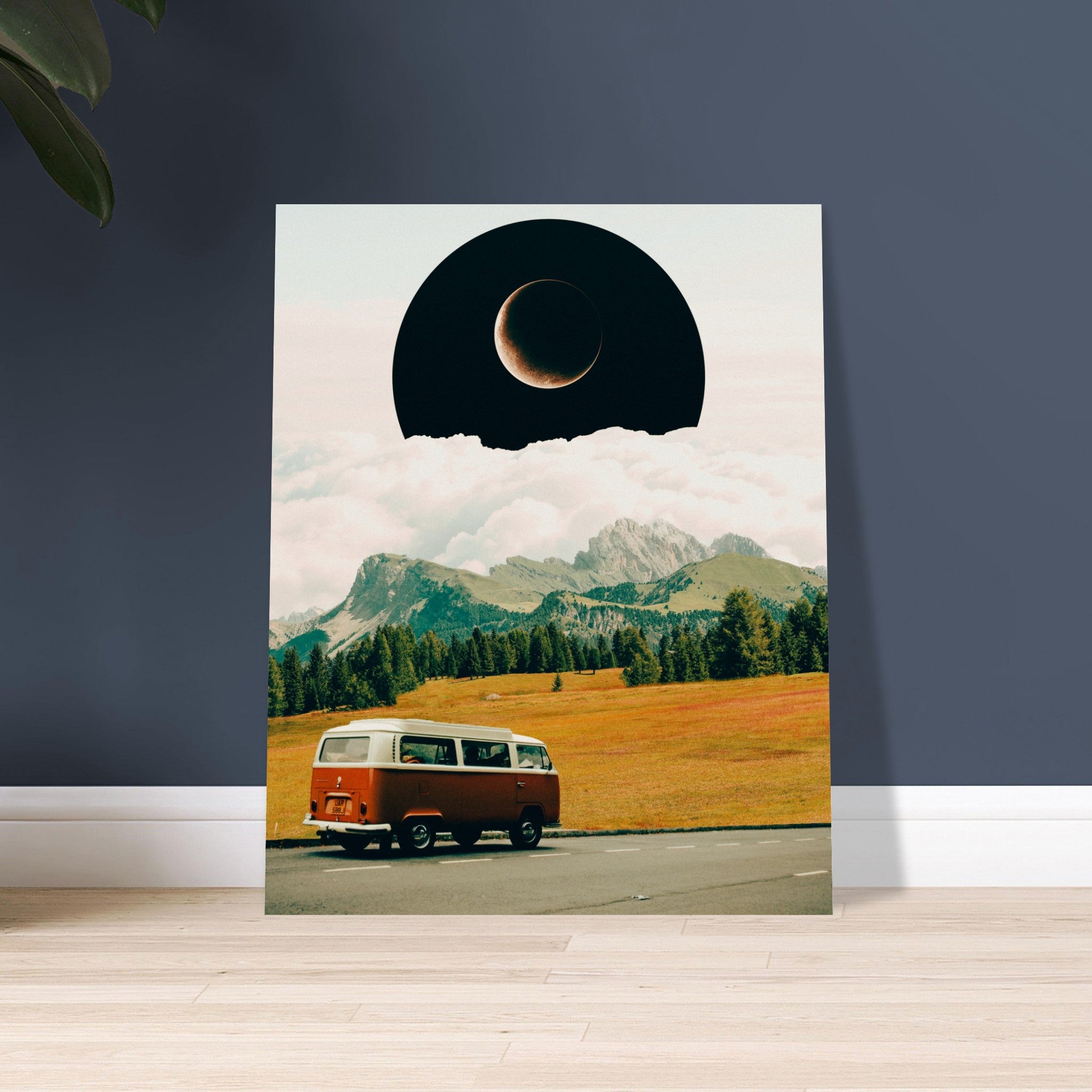 ee09ac62-4308-4637-8255-a9416a318747