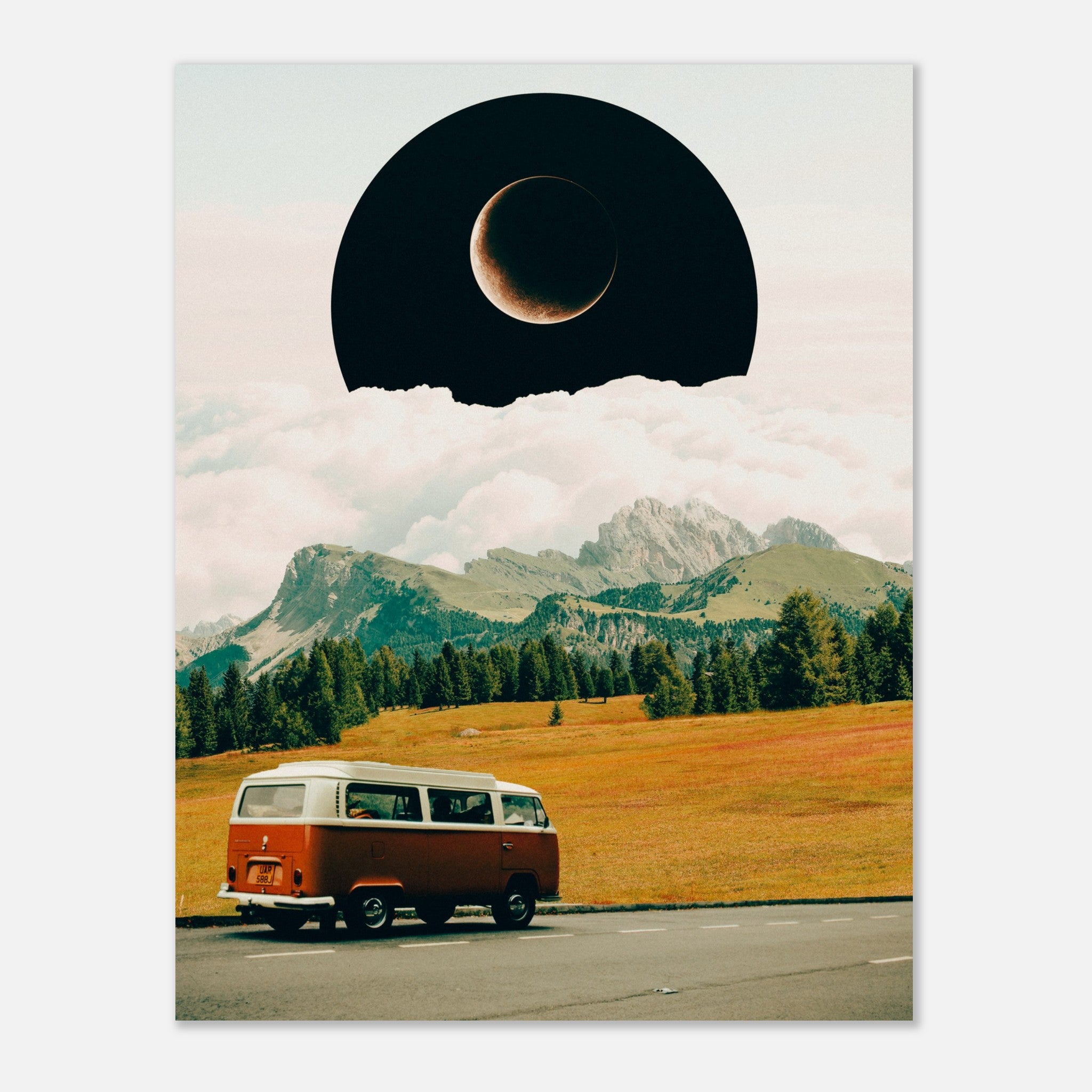 ef94b40a-55f1-4a99-95ae-b5c46a396090