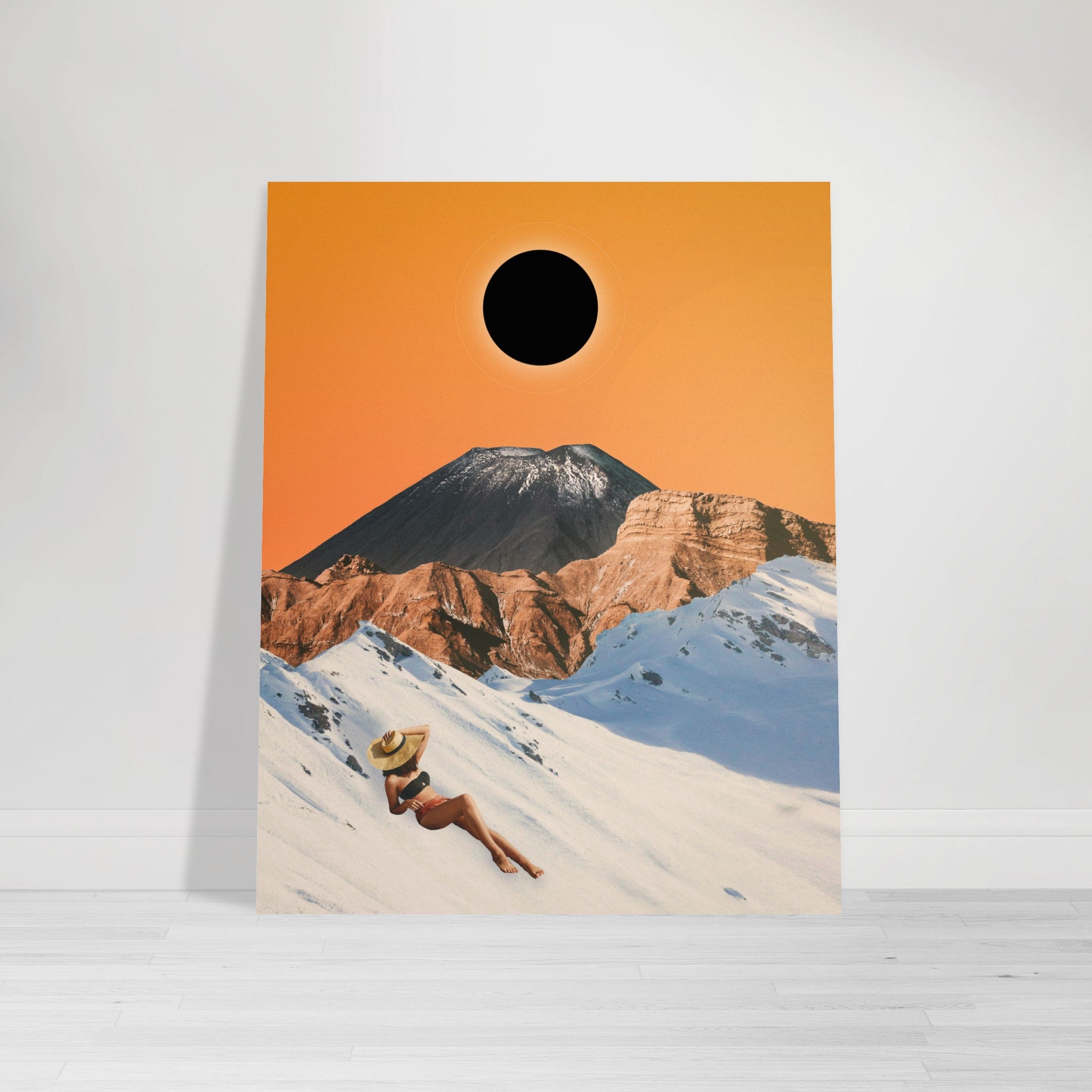 f6a583f3-ef7c-4334-87d7-59b1d3dc4736