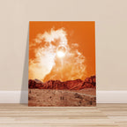 f7b2b630-3f04-4ad8-9ba4-d141826418c9