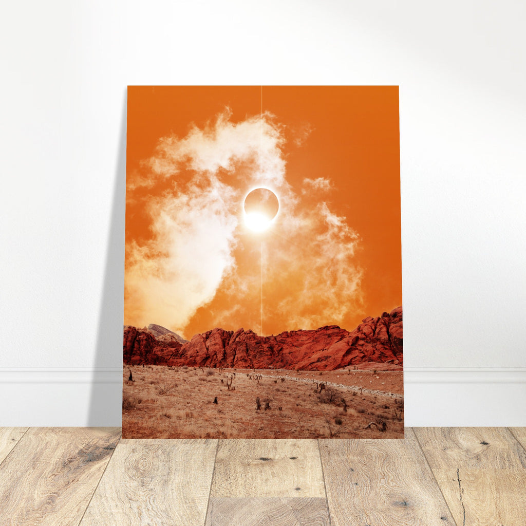 f83c5c2b-1c5c-4e03-88b3-a93ee6391f25