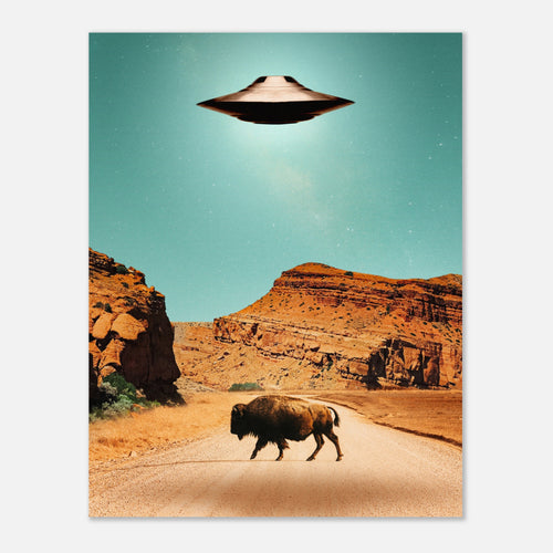 f8f7266c-1eb1-434c-a10c-bef97e0c2fcb