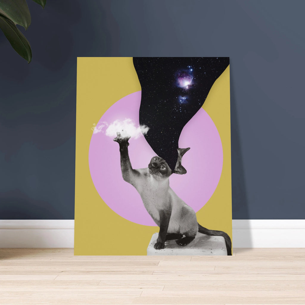 fb8b2d33-bbc4-402f-8537-139283926c3c