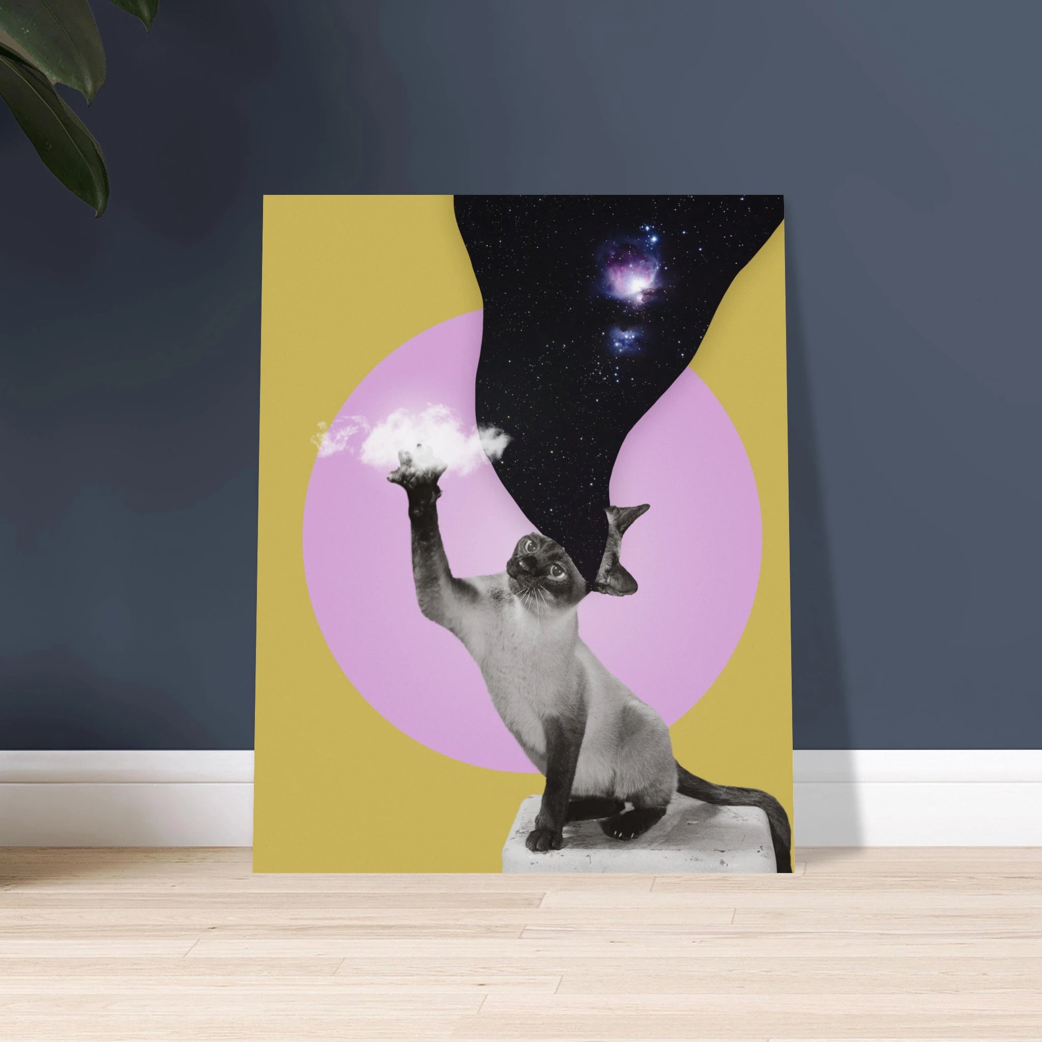 fb8b2d33-bbc4-402f-8537-139283926c3c