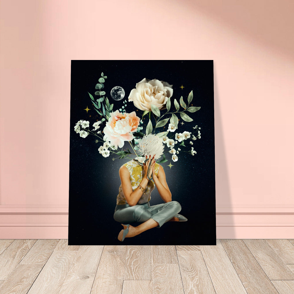 fd7686d6-560d-4e02-8540-451c50b680ce