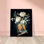 fd7686d6-560d-4e02-8540-451c50b680ce