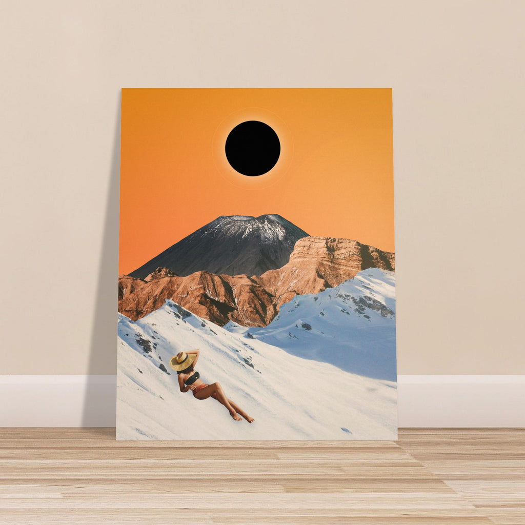 ff55f739-24e6-4aaa-abc8-d8dcc9e4d440